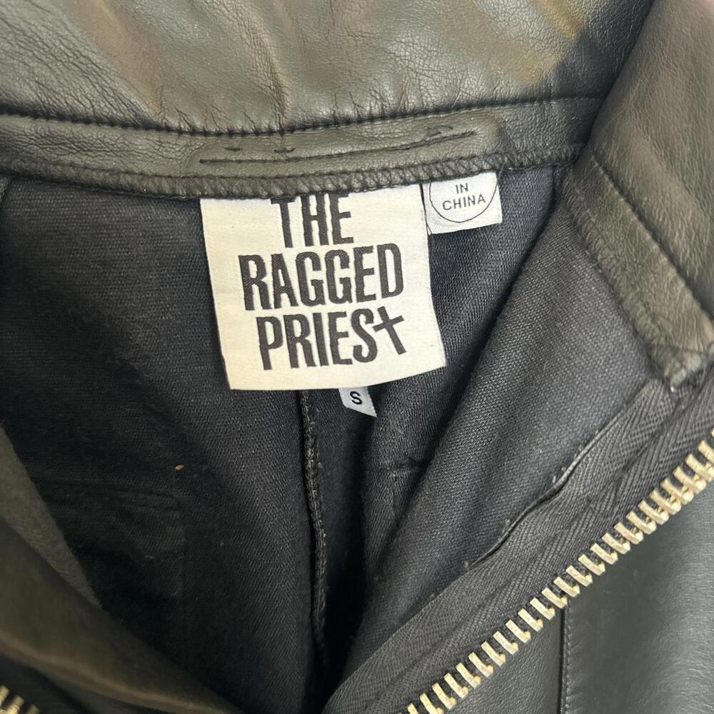 Send Us An Offer 398c - image 3